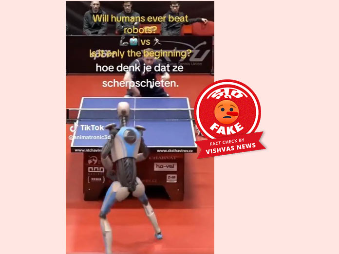 table tennis, wang yang, slovakia,